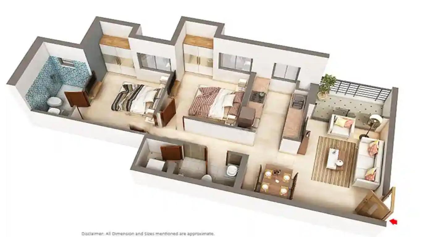 Rustomjee La Vie Majiwada-RUSTOMJEE-LA-VIE-MAJIWADA.--floor-plan-1.jpg